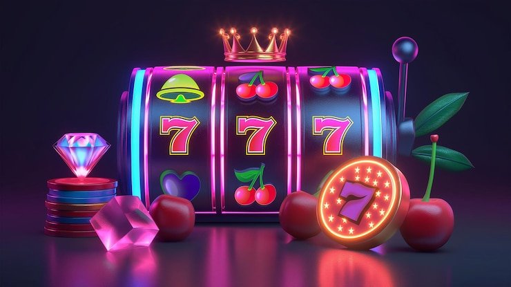 8777 bed